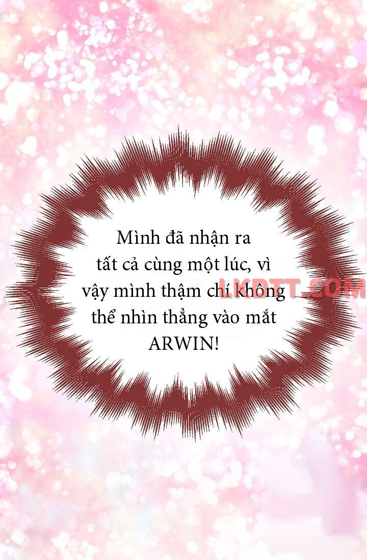 đừng xem thường nữ phụ chapter 115 44