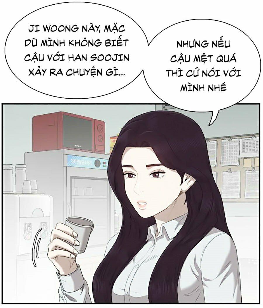 người xấu chapter 46 132
