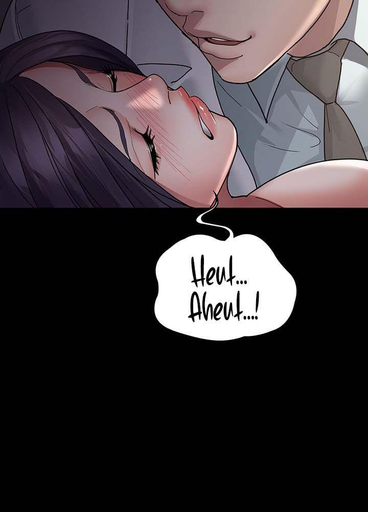 18+ bệnh viện lúc nửa đêm chapter 6.1 55