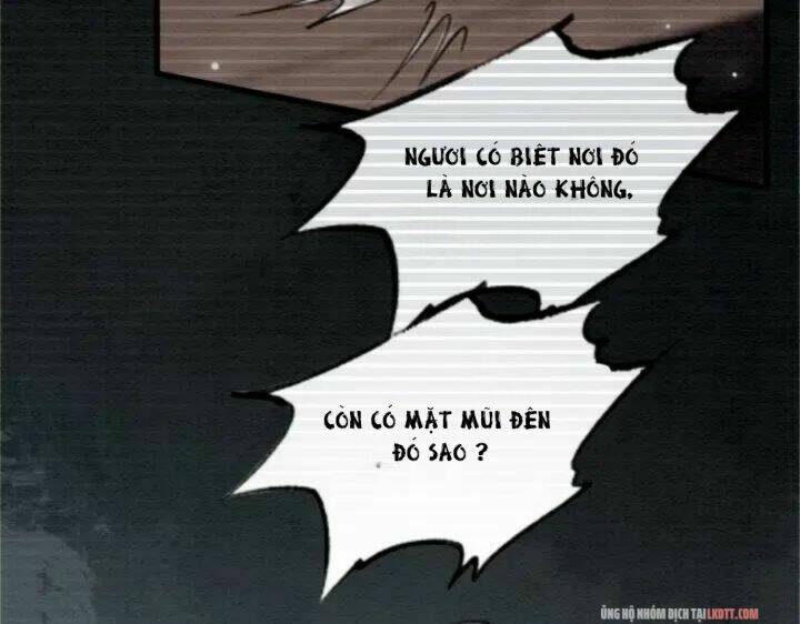 trọng sinh bá sủng nhiếp chính vương quá mạnh mẽ chapter 193 72