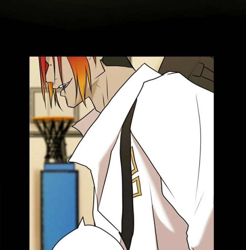 yêu phải kẻ sát nhân bóng rổ chapter 20 115