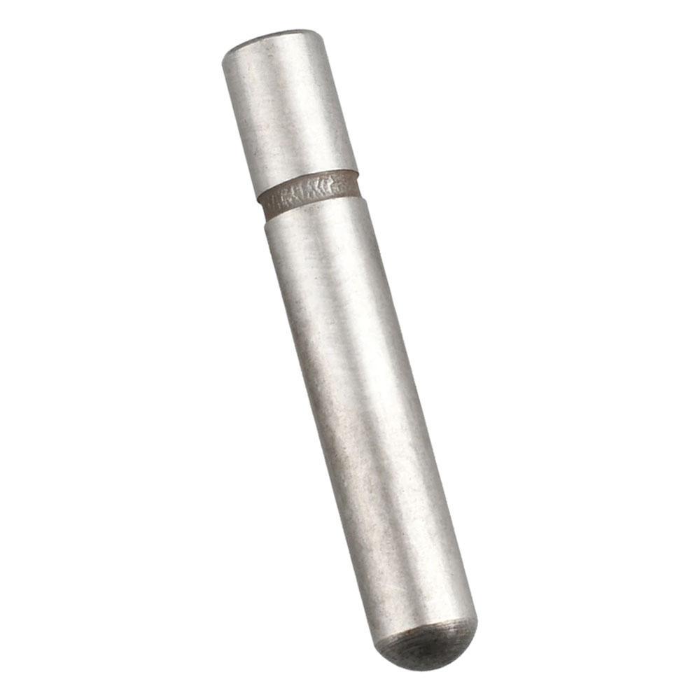 650-45635 Outboard Plunger Direct Replaces 650-45635-00 for Outboard Engine 15HP Accessory Durable Assembly Mounting Hardware