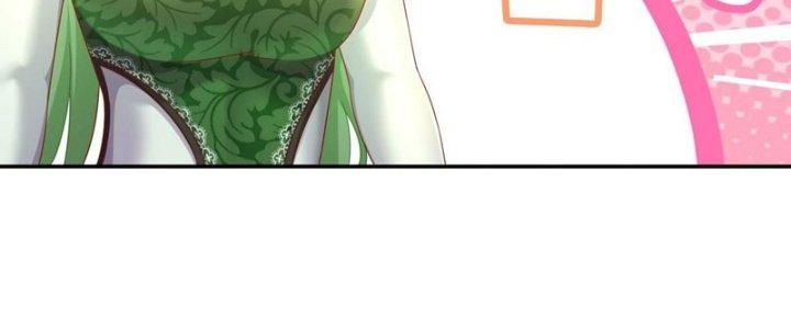 tuyệt sắc đạo lữ đều nói ngô hoàng có thể chất vô địch chapter 54 13