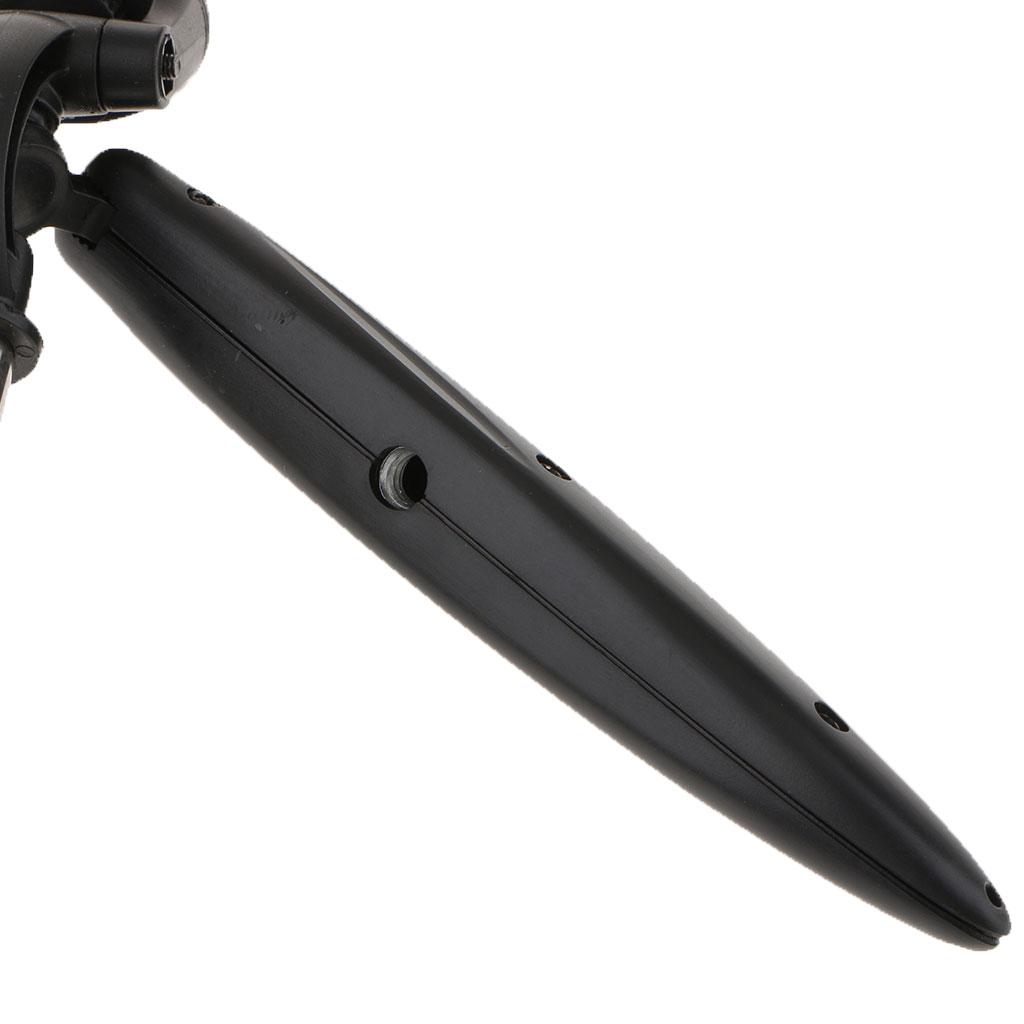 Mini Handheld Magnetic Gimbal Video Stabilizer for iPhone Smartphones