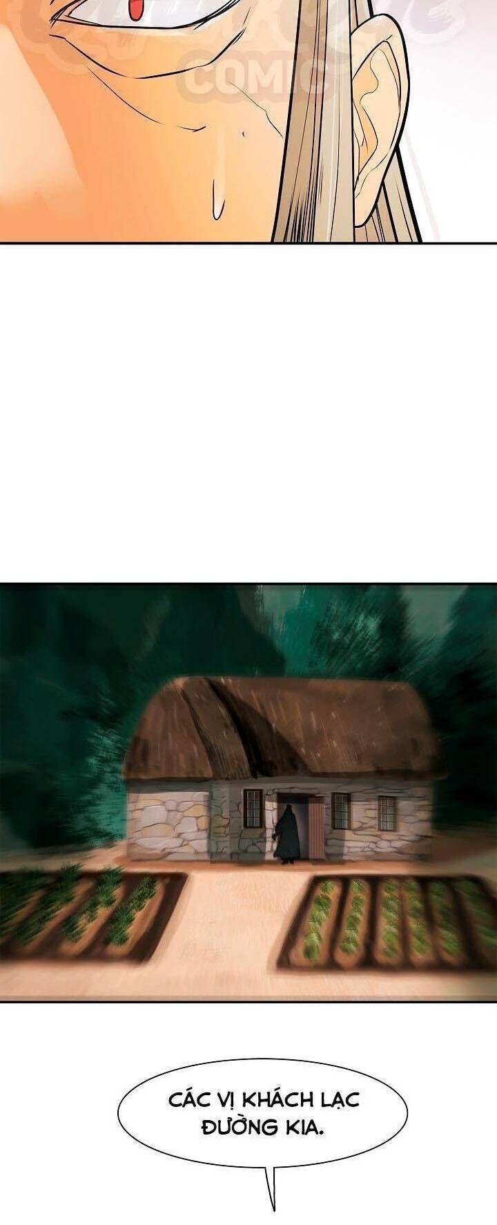 bất bại chân ma chapter 39 55