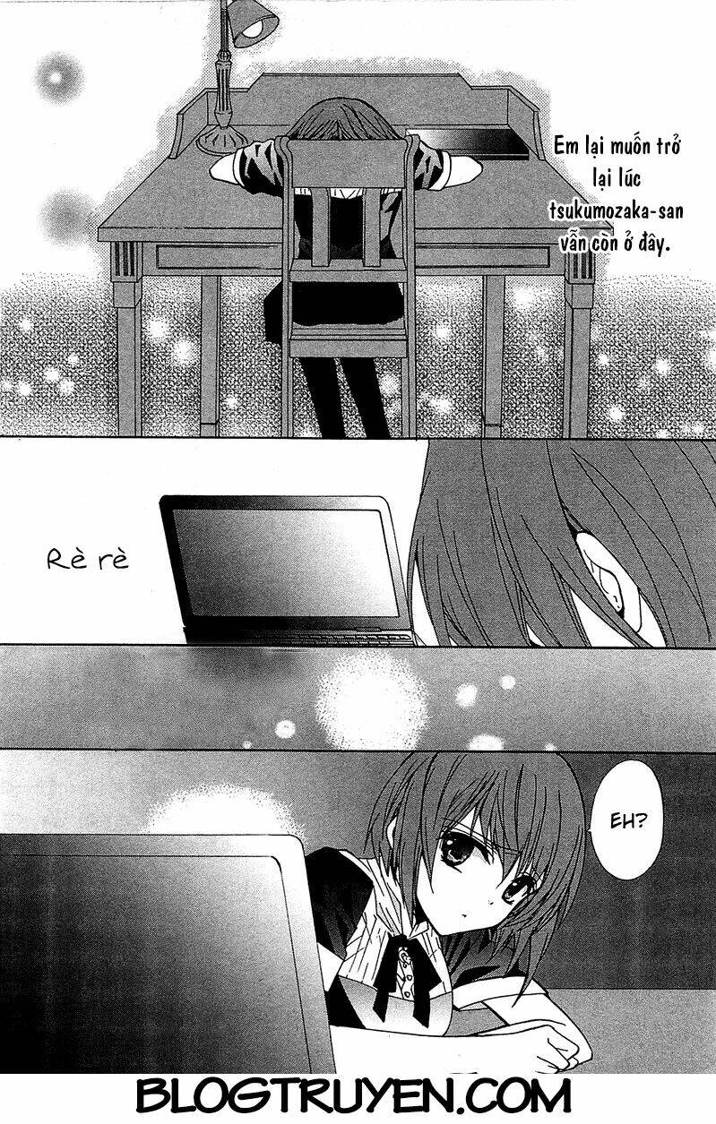 ác mộng gakuen chapter 14 25