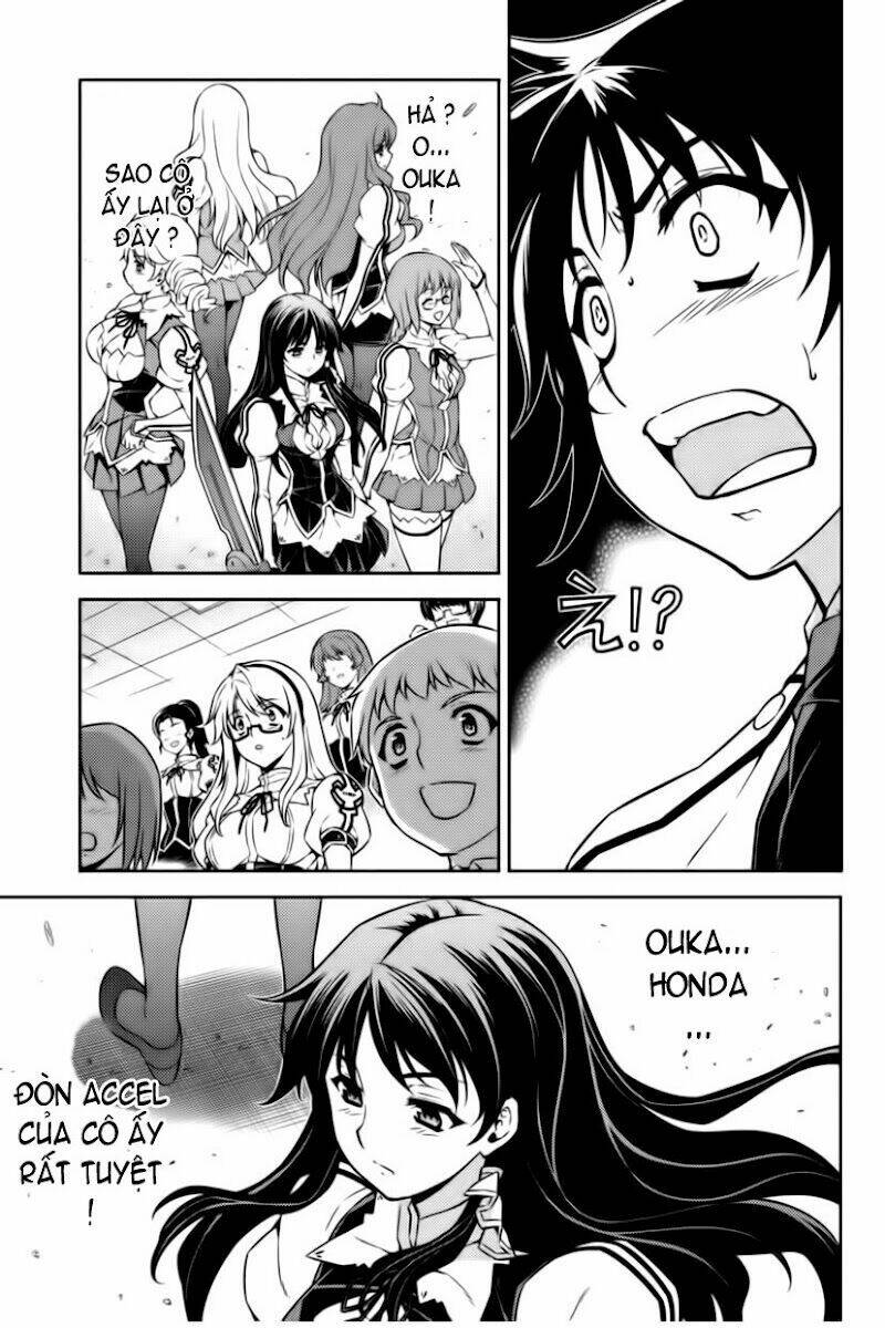 freezing chapter 100 19