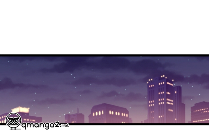 kiếp trước bí ẩn của giáo sư chapter 7 2