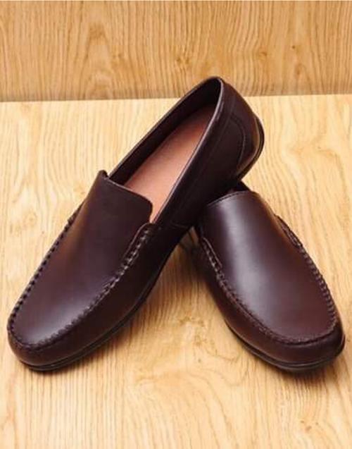 GIÀY DOLO MEN VTL04