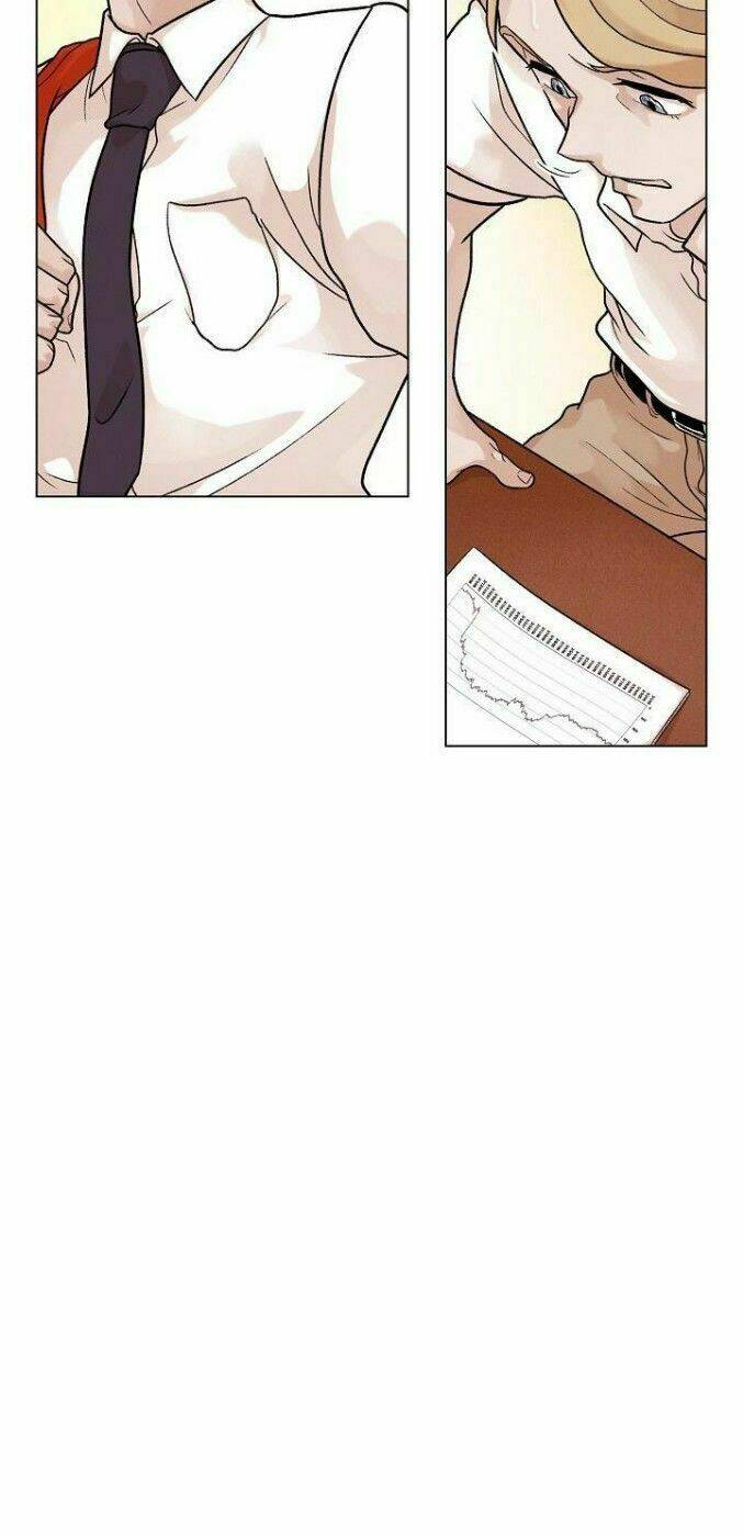 hồi quy tiền kiếp chapter 4 61