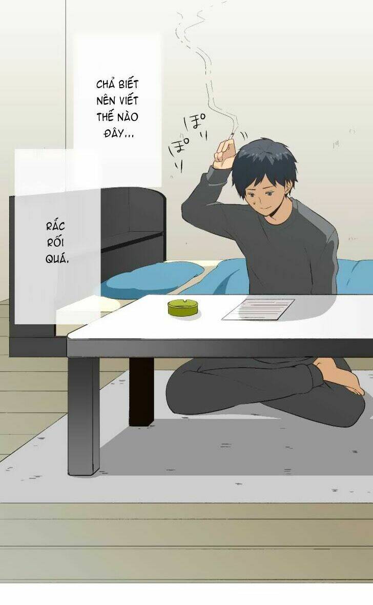 viên thuốc trùng sinh chapter 19 3