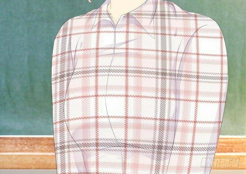 thần bí đế thiếu điềm sủng thê chapter 12 59