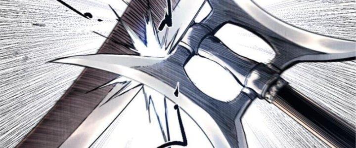 máy mô phỏng nhân sinh của lữ bố chapter 12 35