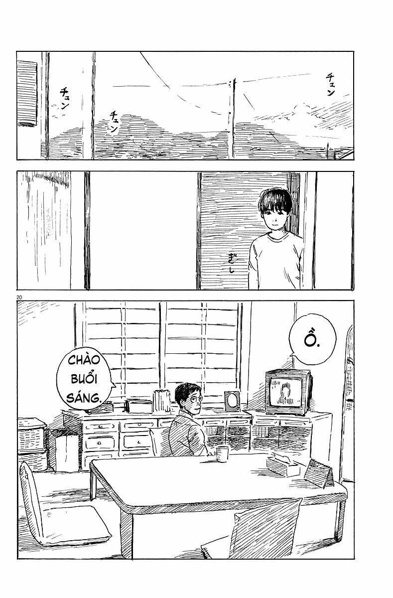 chi no wadachi chapter 30 21