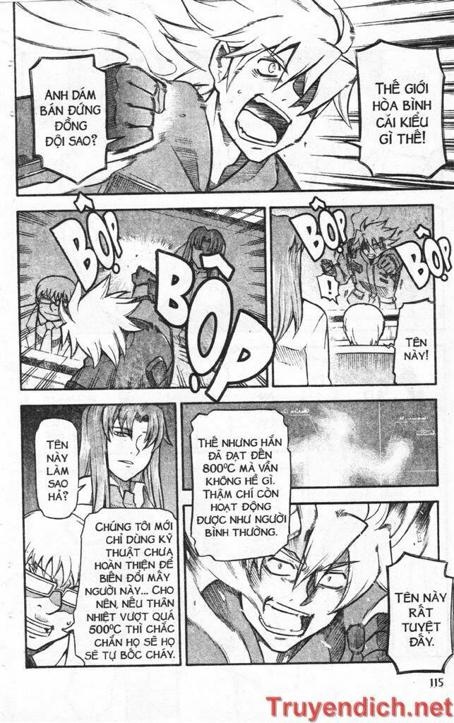 ifrit - danzai no enjin chapter 40 5