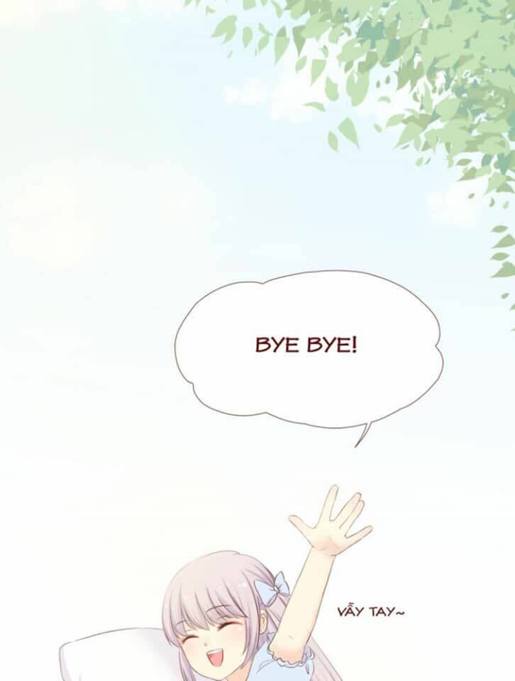 yêu đương tư hữu vật chapter 2 26