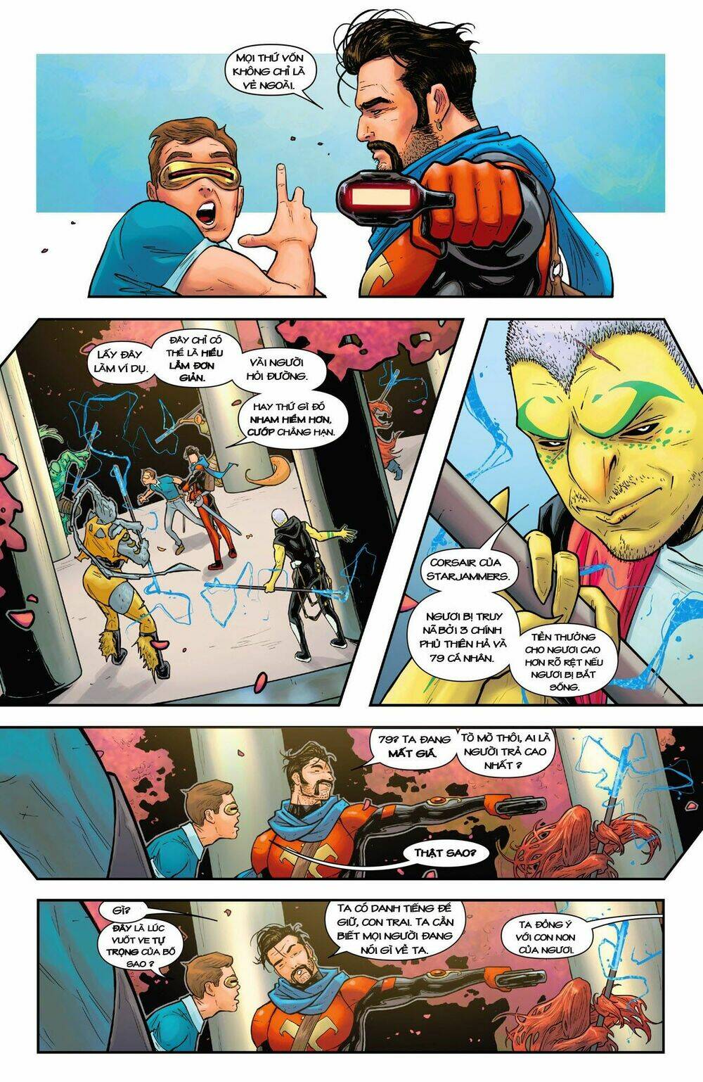 cyclops chapter 2 14