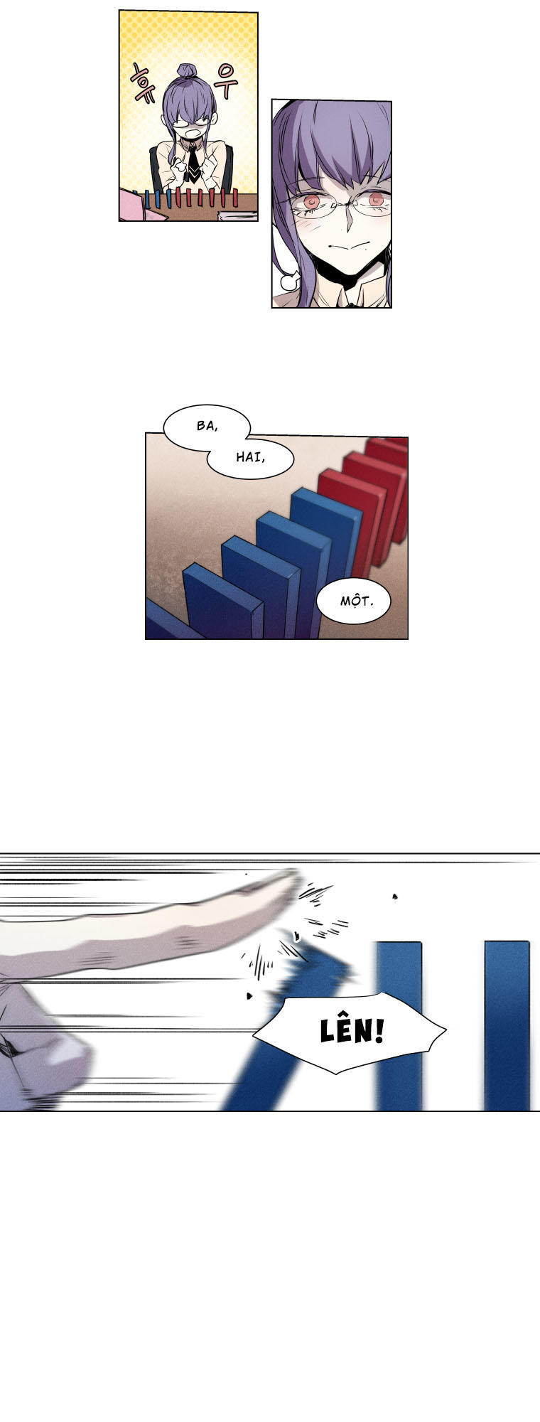 gương chapter 1 13