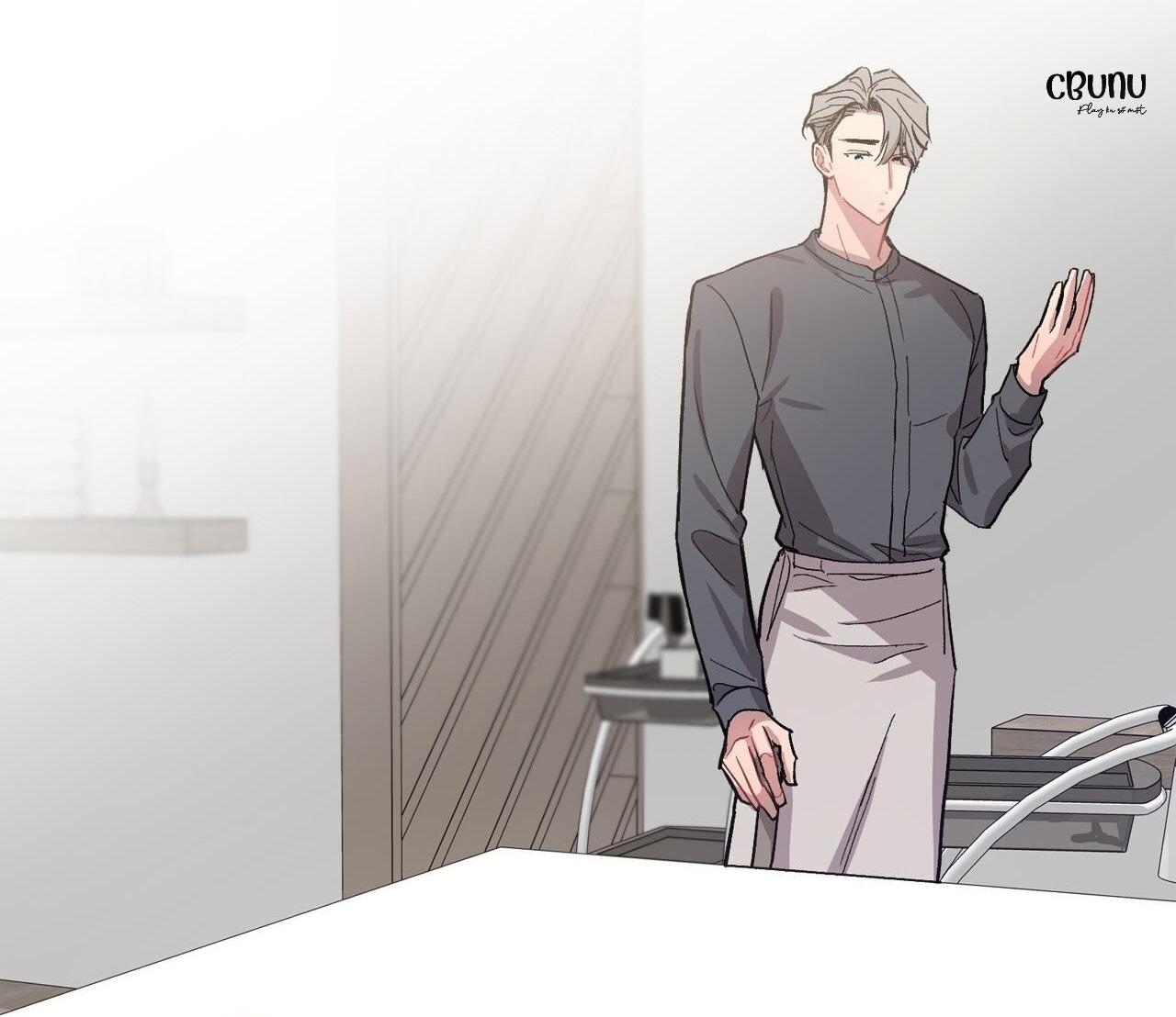 bí mật của mái tóc chapter 5 77