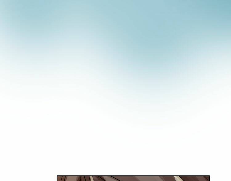 triệu nụ hôn của hoàng tử chapter 4 38