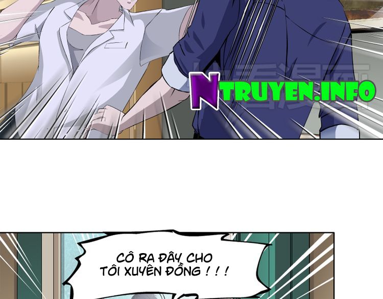 câu lạc bộ ngoại tình chapter 17 9