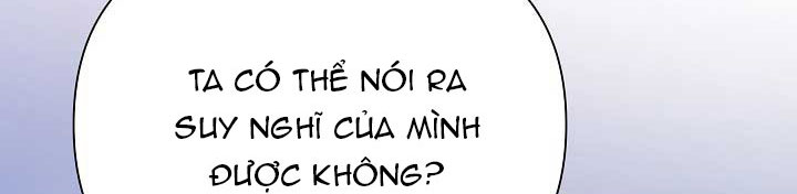 từ lúc bắt đầu tôi vẫn luôn ở bên em chapter 48.1 45