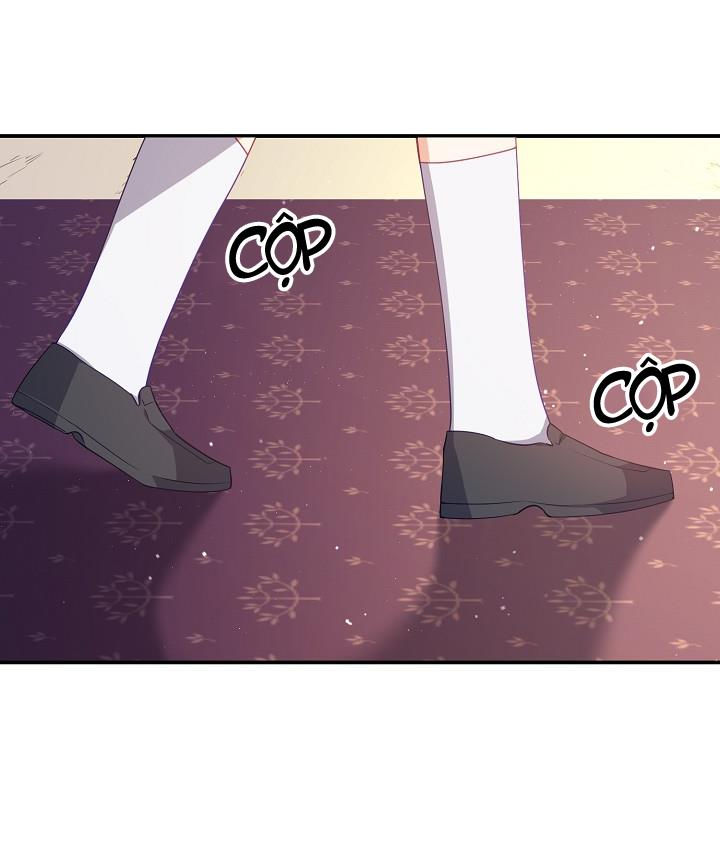 em gái cưng của đại công tước phản diện chapter 17 28