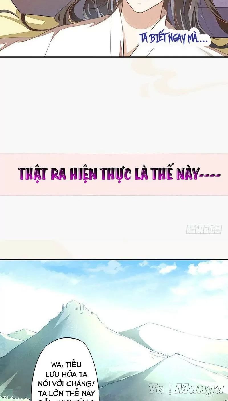 tuyệt thế luyện đan sư chapter 75 5