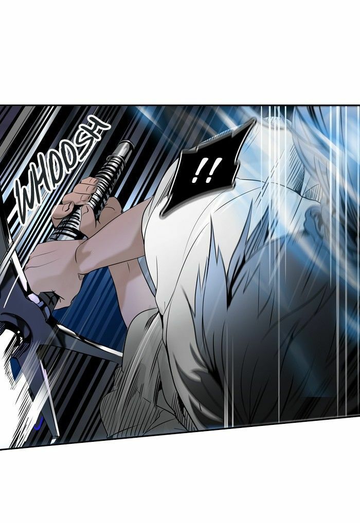 tòa tháp bí ẩn 2 chapter 211 57