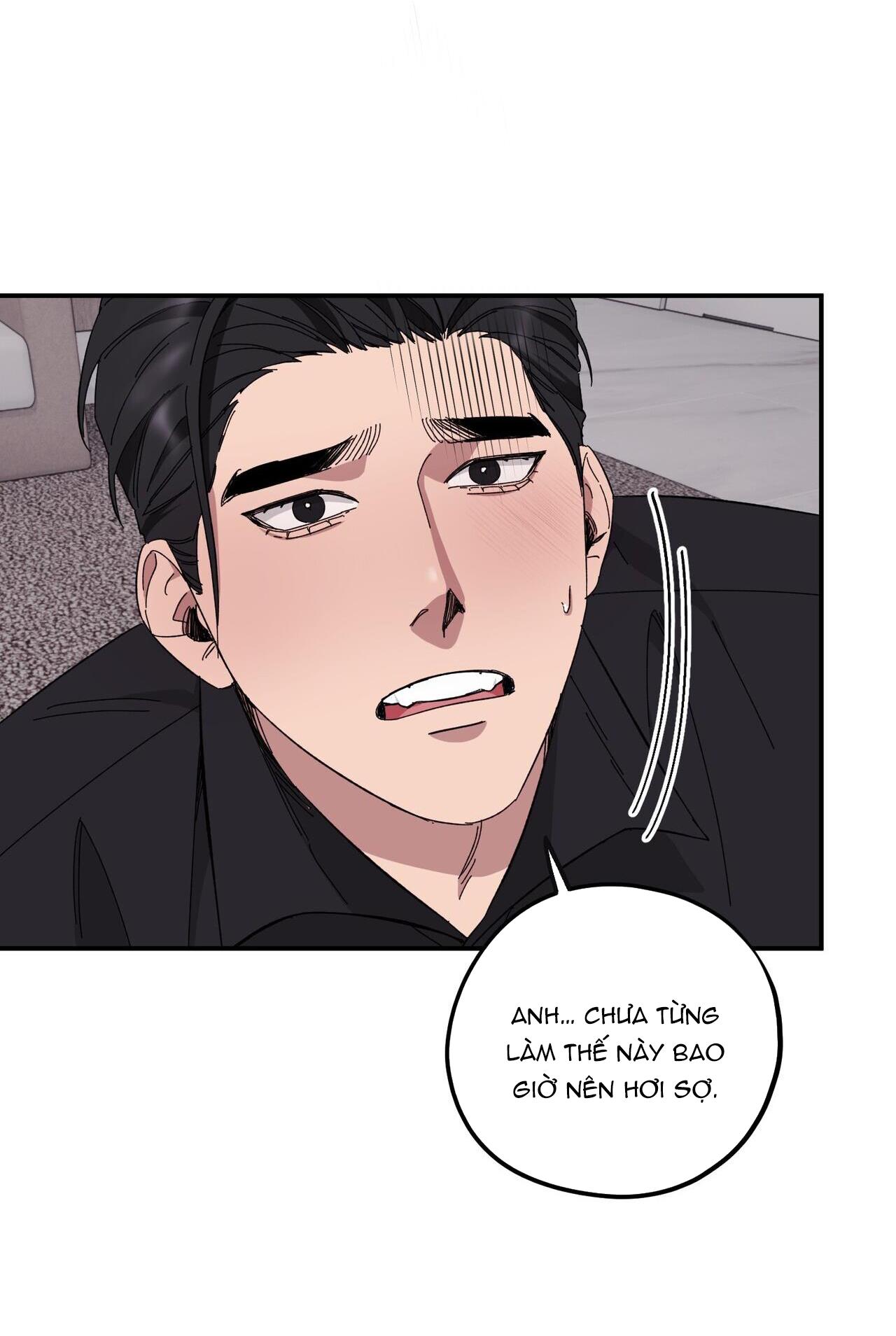 làm dâu nhà tài phiệt họ kang chapter 34 20