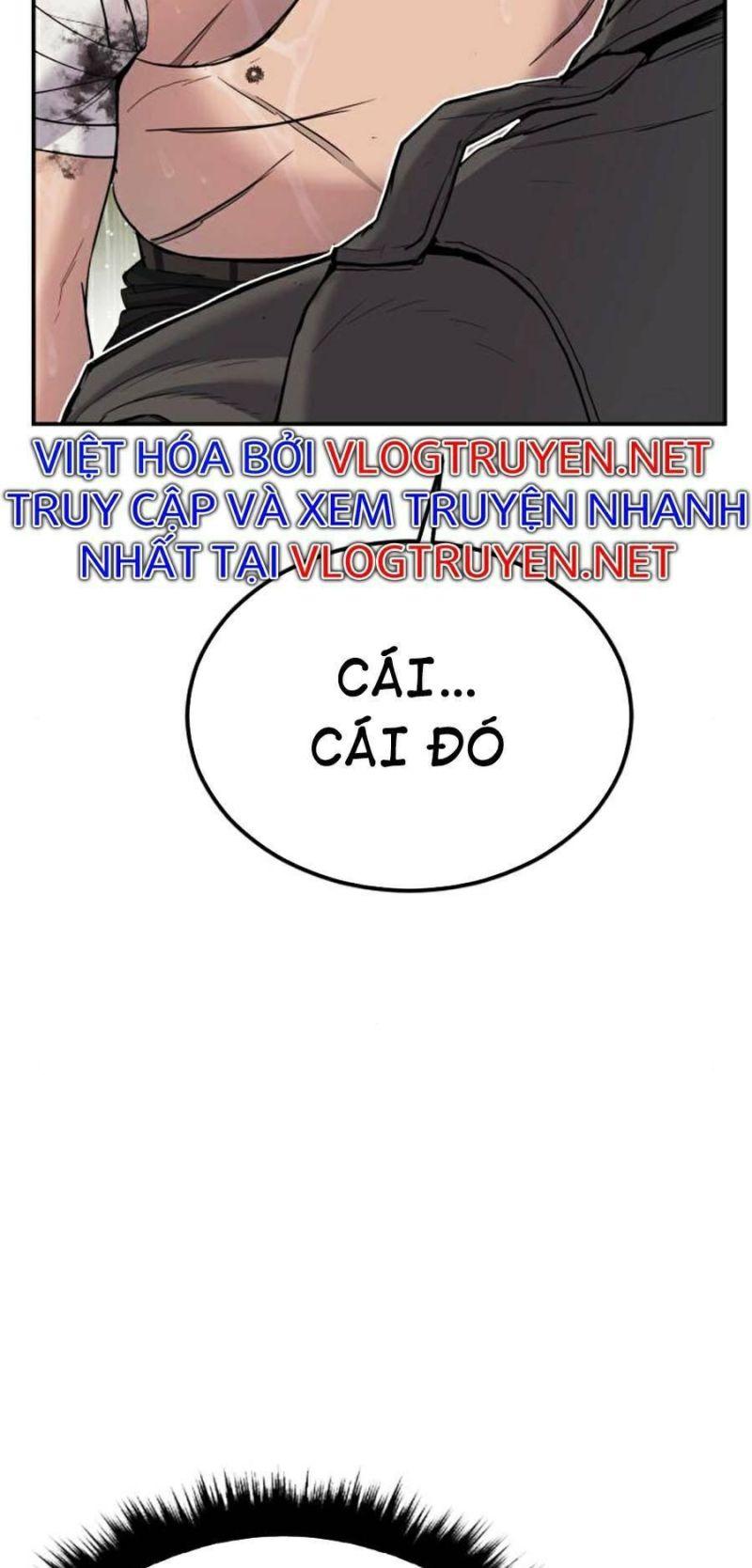 đặc vụ kim chapter 17 16