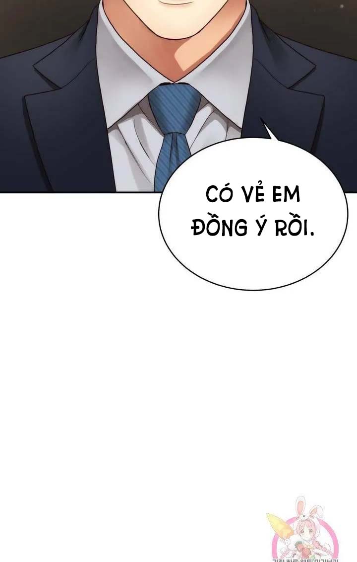 [16+] ánh sao ban mai chapter 35 58