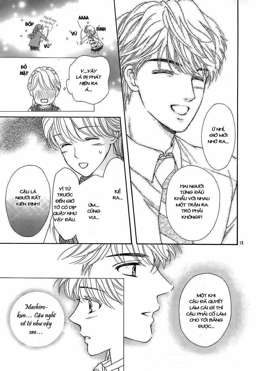 sumika sumire chapter 36 14