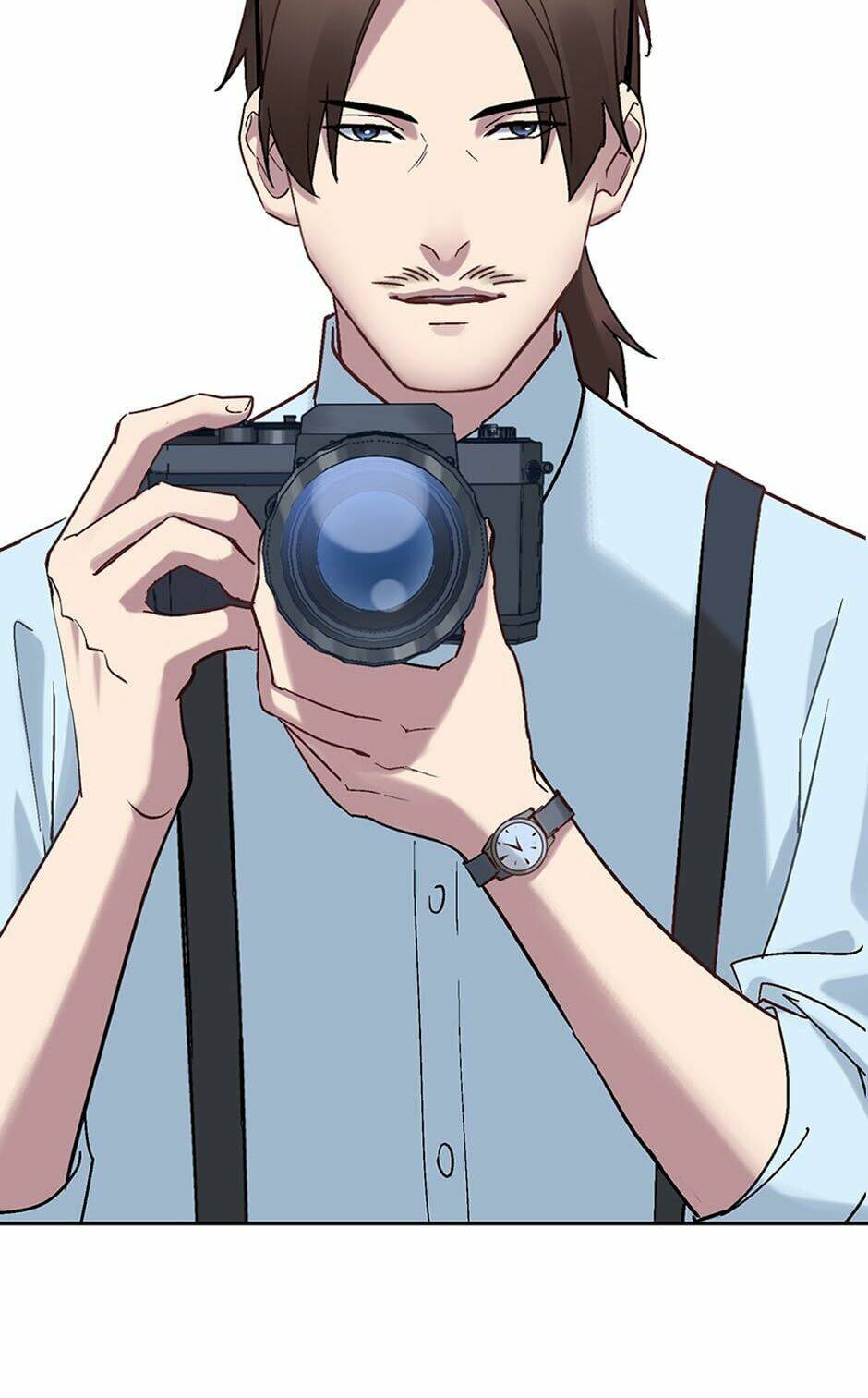 anh hùng và hiệp nữ chapter 62 27