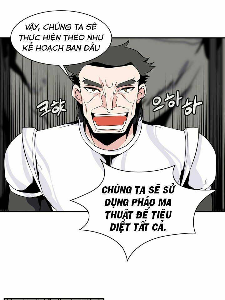 ảo mộng vương chapter 51 8