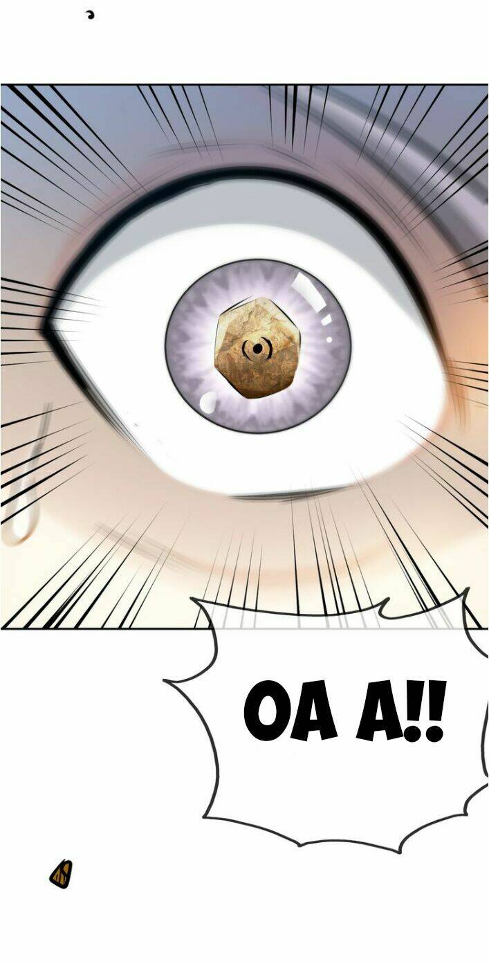 thánh võ tinh thần chapter 6 17