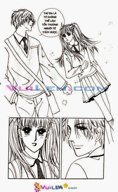 mãi yêu anh chapter 2 139