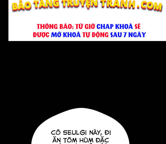 Người Đàn Ông Thực Thụ Chapter 65 - Trang 21