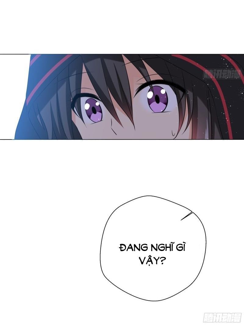 nam tử truyện chapter 10 26