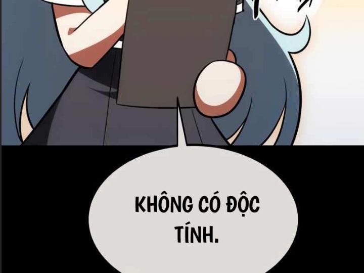 ám sát tuyển thủ học viện chapter 26 190