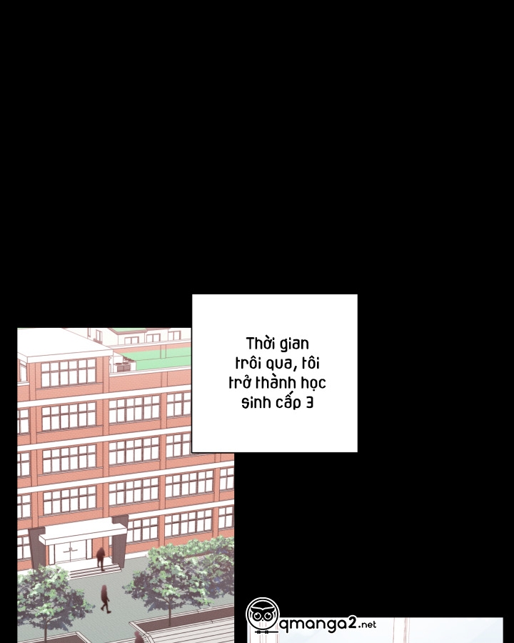 hội chứng minmotion chapter 9 55