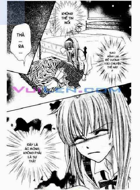 neck and neck chapter 7 41