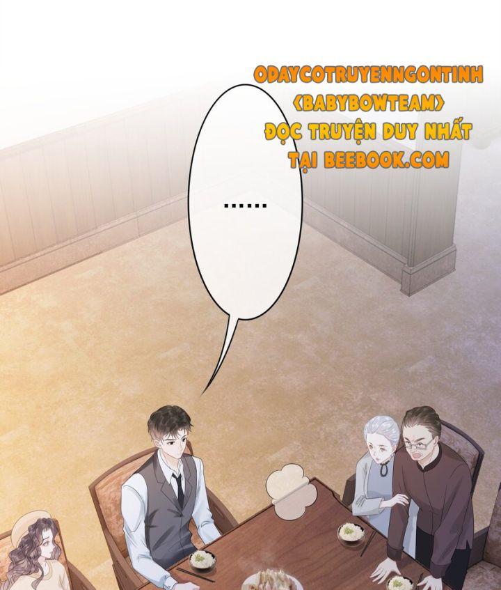 nữ phụ xuyên sách chỉ muốn làm cá ướp muối chapter 32 26