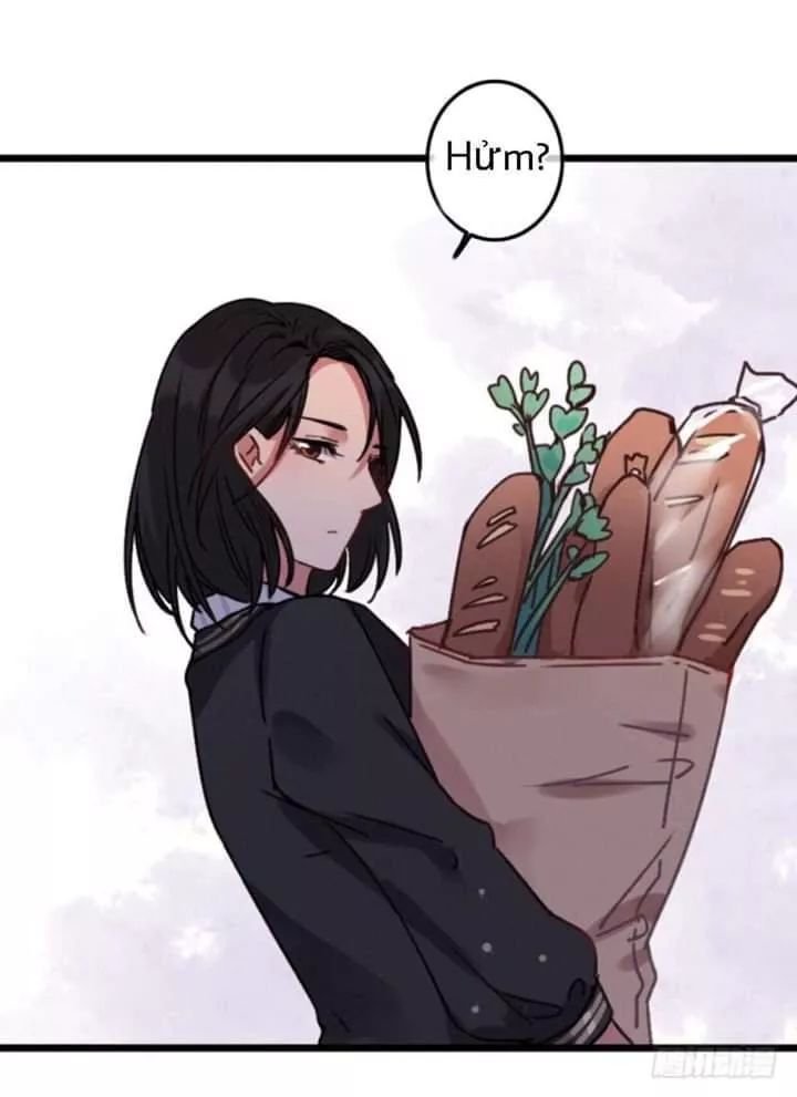 lời thì thầm chapter 28 39