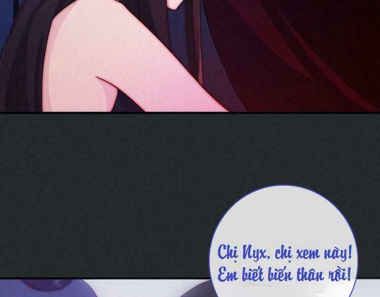 đêm tối chốn này chapter 17 42