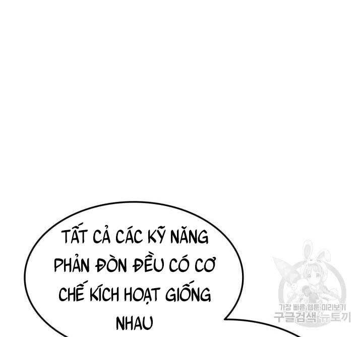 huyền thoại game thủ - tái xuất chapter 92 57