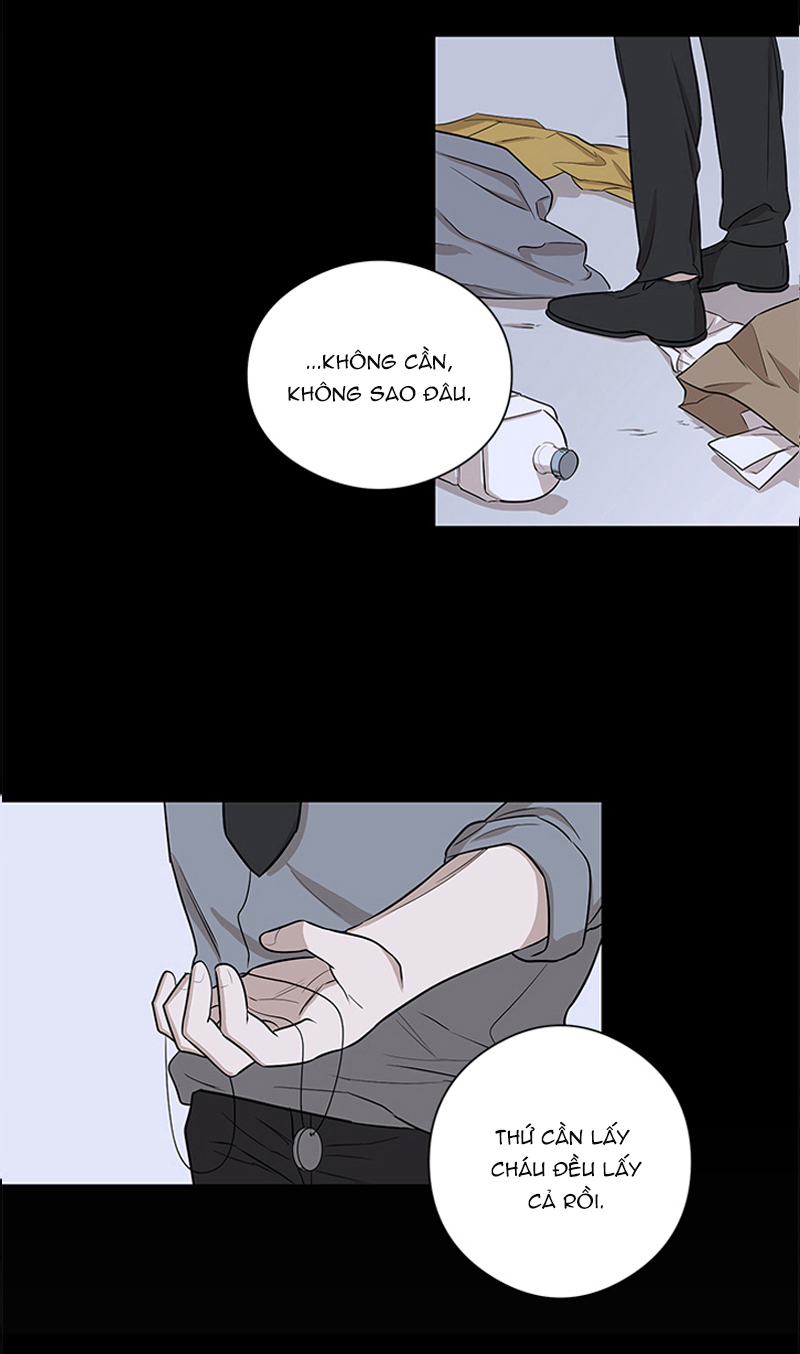 the wing chapter 6 3