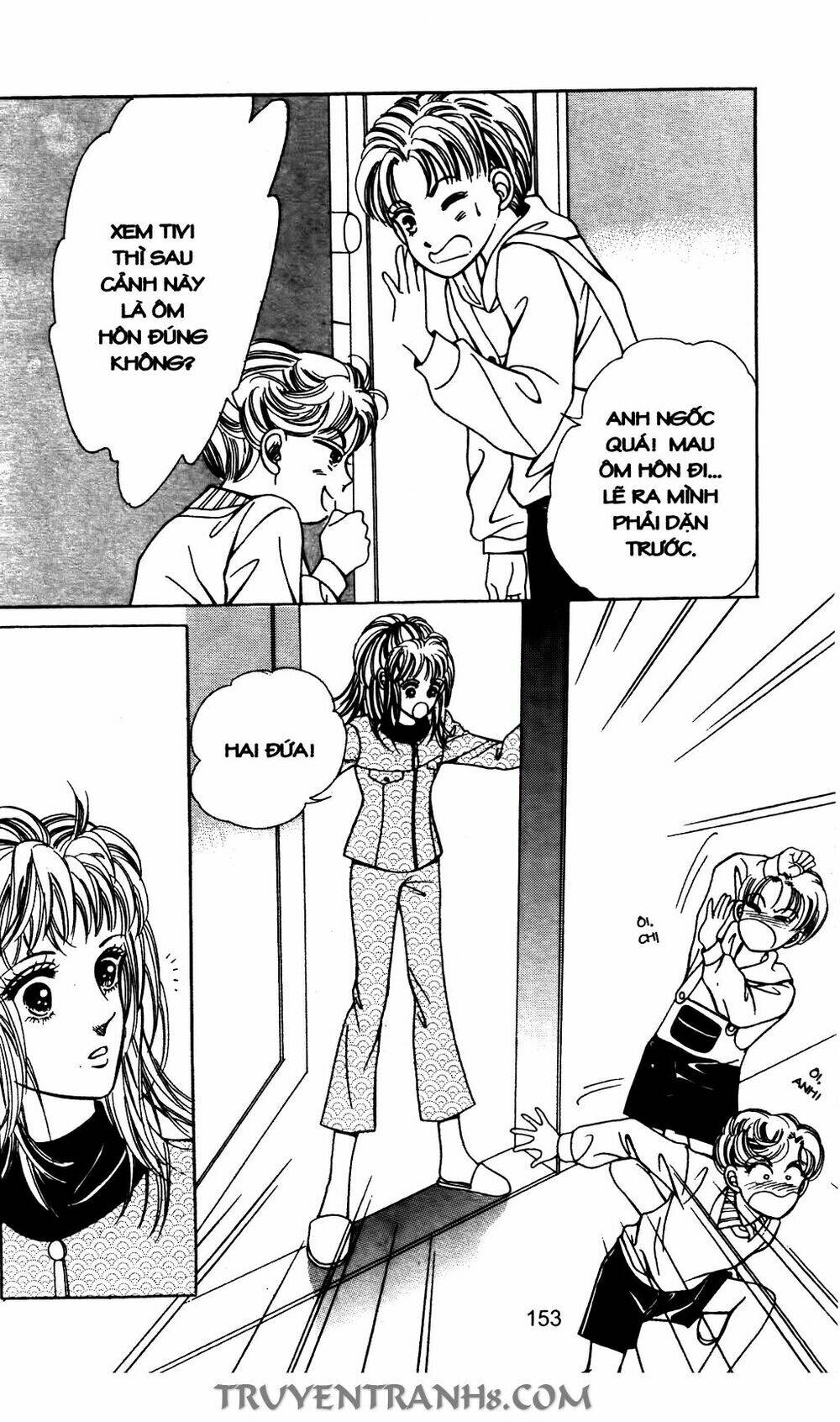 lọ lem kén rể chapter 54 29