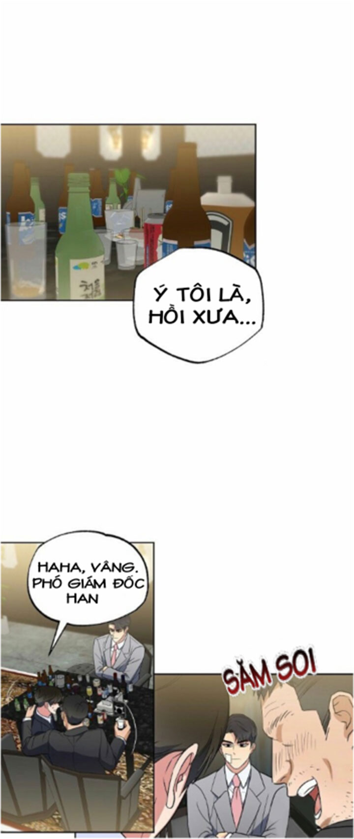 dễ dàng nhận ra chapter 7 17