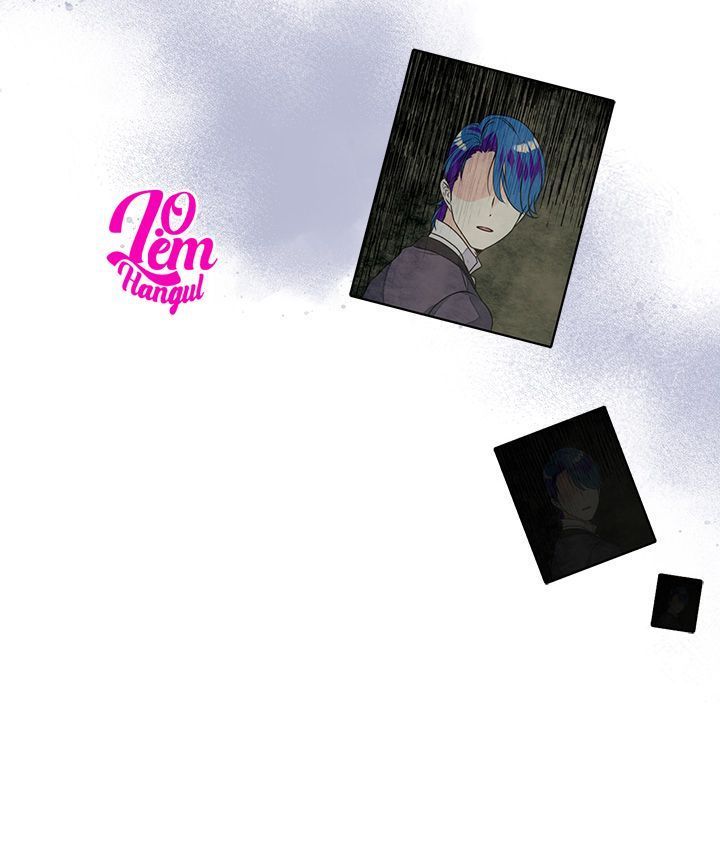 đức hạnh của ác nữ phản diện chapter 18 61